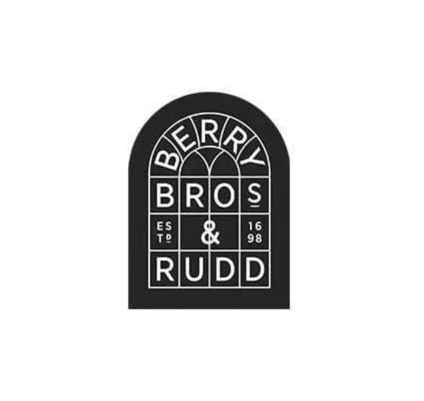 Berry Bros. & Rudd